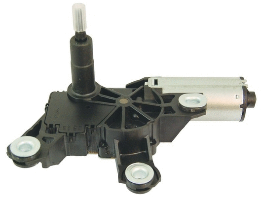 Wiper Motor (WPM9069)