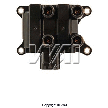 Ignition Coil