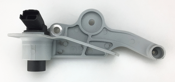Sensor, crankshaft pulse (CRK9078)