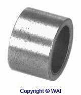 Bush, starter shaft (62-91403)