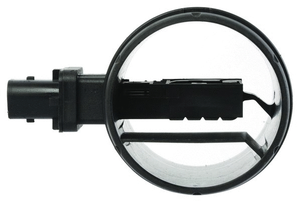 Mass Air Flow Sensor (MAF20195T)