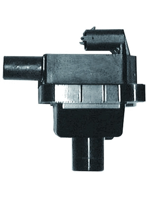 Ignition Coil (CUF015)