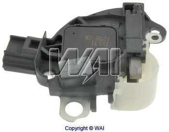 Alternator Regulator (IX131)