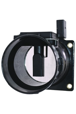 Mass Air Flow Sensor (MAF10148T)