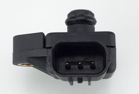 Sensor, intake manifold pressure