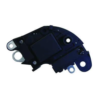 Alternator Regulator