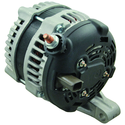 Alternator (13870N)