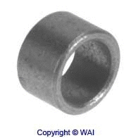 Bush, starter shaft (62-2403-1)