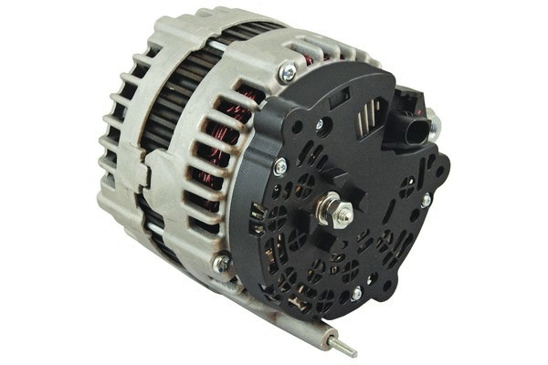 Alternator (20331N)