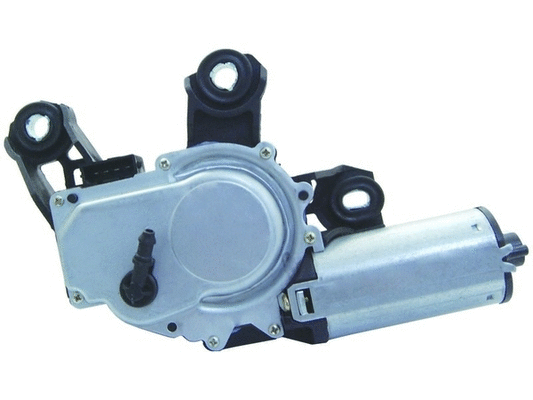 Wiper Motor (WPM9004)