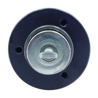 Solenoid Switch, starter