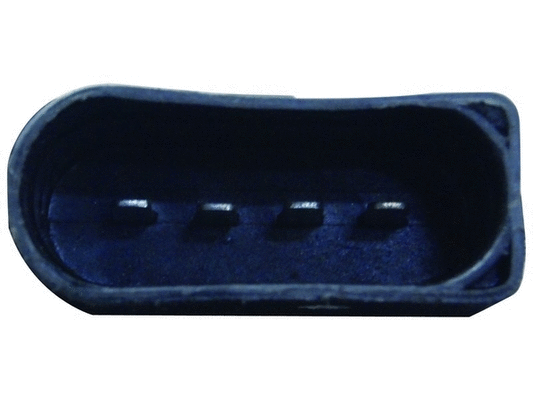 Ignition Coil (CUF274)