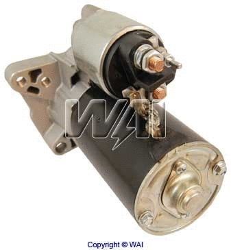 Starter (30364N)
