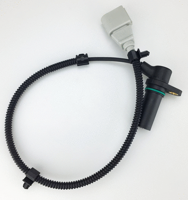 Sensor, crankshaft pulse (CRK9049)