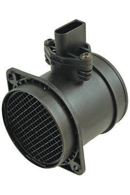 Mass Air Flow Sensor (MAF10257T)