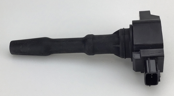 Ignition Coil (CUF6106)