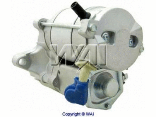 Starter (17995N)
