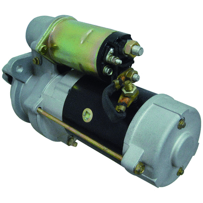 Starter (6585N)