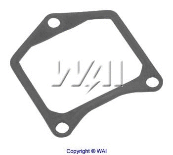 Solenoid Switch, starter (66-8241)