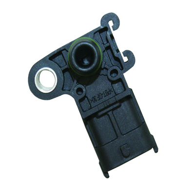 Sensor, intake manifold pressure