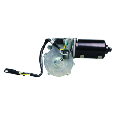 Wiper Motor (WPM3408)