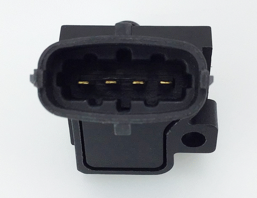 Sensor, intake manifold pressure