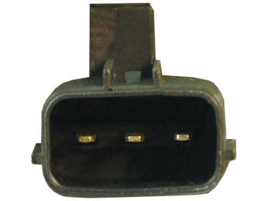 Ignition Coil (CUF2409)