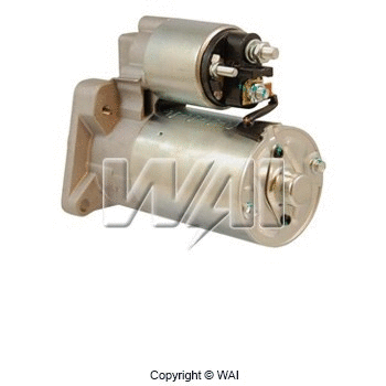 Starter (31282N)