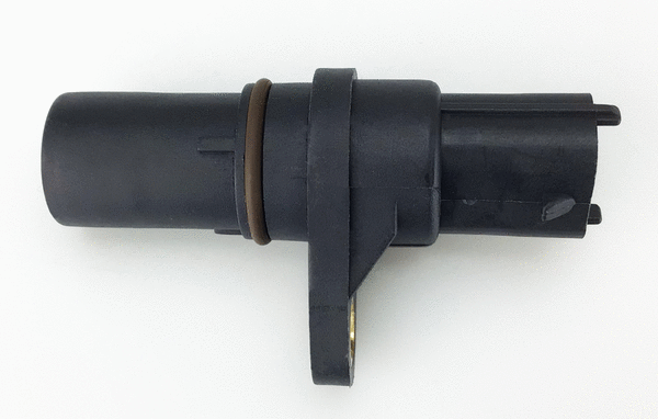 Sensor, crankshaft pulse (CRK9094)