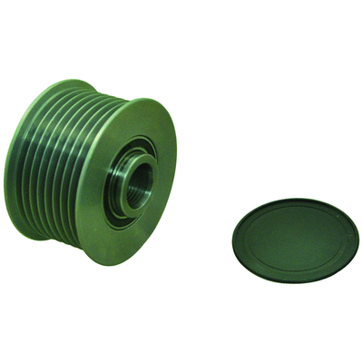 Alternator Freewheel Clutch