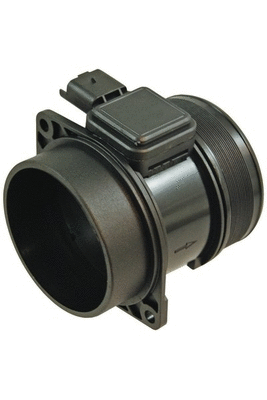 Mass Air Flow Sensor (MAF10230T)
