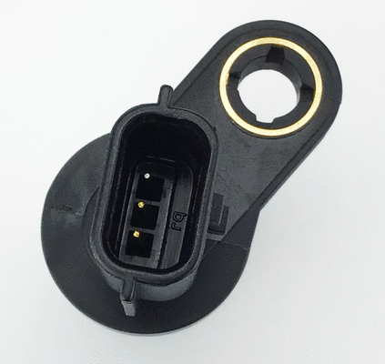 Sensor, camshaft position