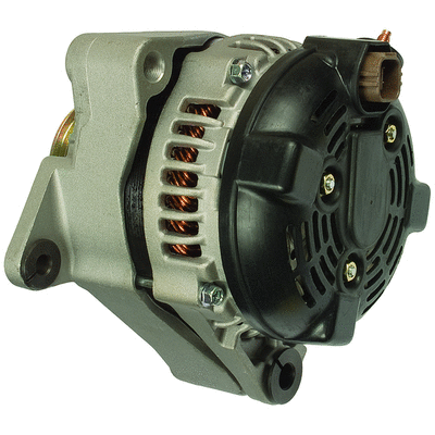 Alternator (13983N)