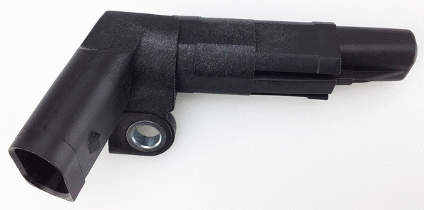 Sensor, crankshaft pulse (CRK9044)