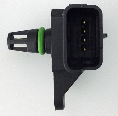 Sensor, intake manifold pressure