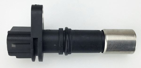 Sensor, crankshaft pulse (CRK9172)