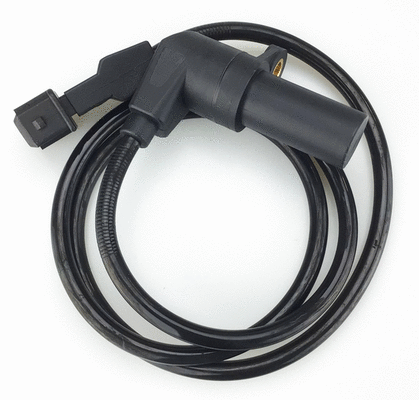 Sensor, crankshaft pulse (CRK9085)