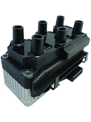 Ignition Coil (CUF163)