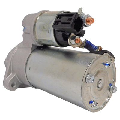 Starter (6967N)
