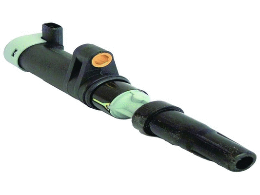 Ignition Coil (CUF021A)