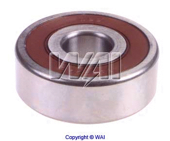 Bearing (10-3044-4W)