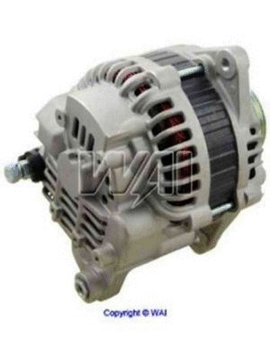 Alternator (11052N)
