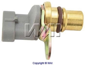 Sensor, camshaft position