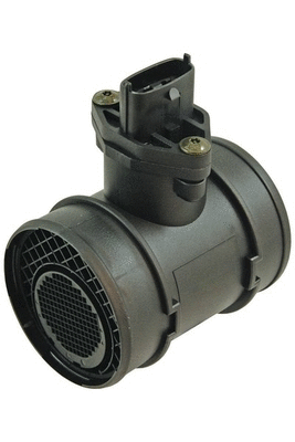 Mass Air Flow Sensor (MAF10280T)
