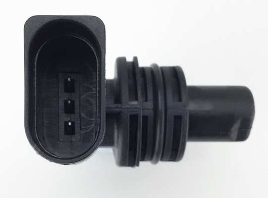 Sensor, camshaft position