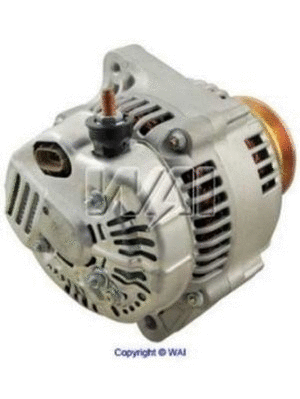 Alternator (23352N)