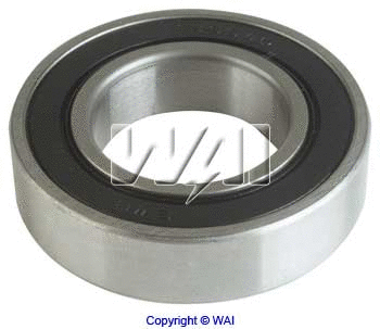 Bearing (6-904-4E)