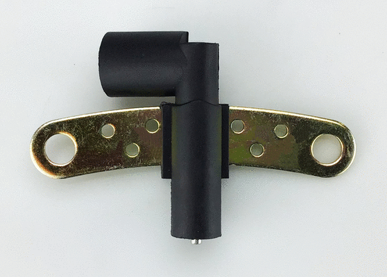 Sensor, crankshaft pulse (CRK9006)