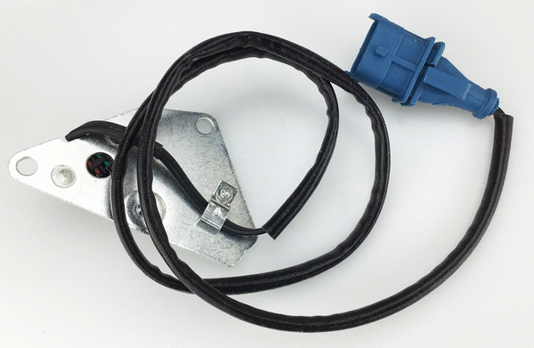Sensor, camshaft position (CAM9043)
