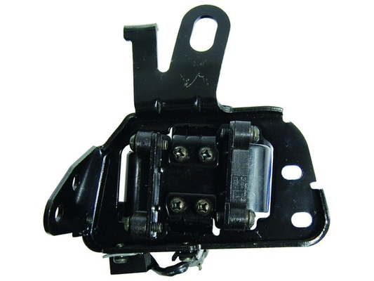 Ignition Coil (CUF340)